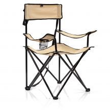 Meteor Seza 16556 Klappstuhl