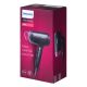 7. PHILIPS EssentialCare BHC 010/10 Haartrockner