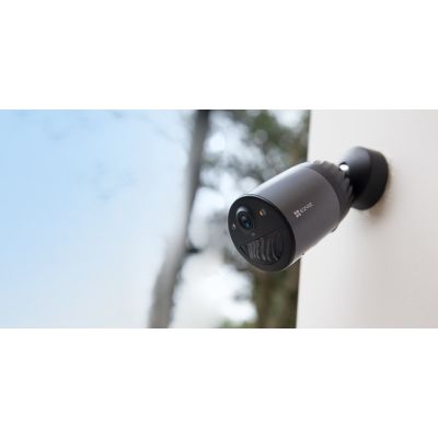 3. EZVIZ CS-BC1C IP-KAMERA