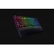3. Razer Huntsman V2 Gaming-Tastatur, TKL