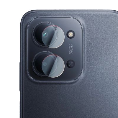 8. 3MK-Kameralinsenglas-Linsenschutz für Xiaomi Redmi 15C