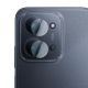 8. 3MK-Kameralinsenglas-Linsenschutz für Xiaomi Redmi 15C