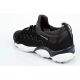 27. Reebok DMX Fusion CN6060 Schuhe