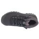 3. Salomon Shelter WP W L47855000 Schwarz 38