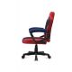 6. Huzaro Ranger 1.0 Spider Gaming-Stuhl für Kinder