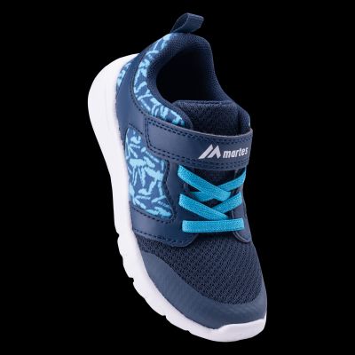5. Kinder-Schuhe TOLE KDB