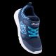 5. Kinder-Schuhe TOLE KDB