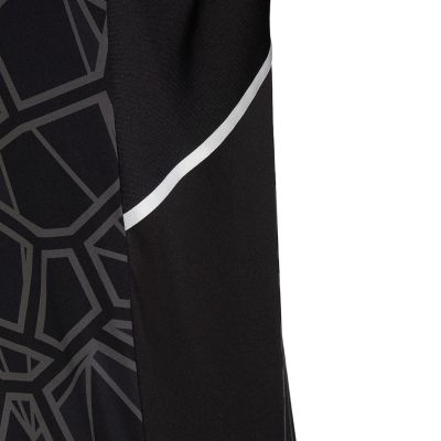 13. Condivo 22 Torwarttrikot Kurzarm M HB1619