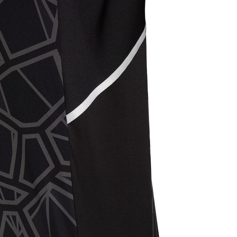 13. Condivo 22 Torwarttrikot Kurzarm M HB1619