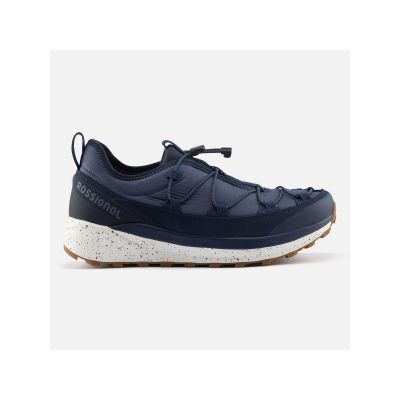 ROSSIGNOL RESORT LOW Herrenschuhe, marineblau