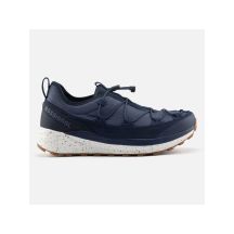 ROSSIGNOL RESORT LOW Herrenschuhe, marineblau
