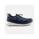 ROSSIGNOL RESORT LOW Herrenschuhe, marineblau
