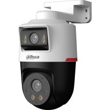 Dahua IPC-PTS2249B-E2-S-PV-0360B-PRO IP-Kamera