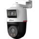 Dahua IPC-PTS2249B-E2-S-PV-0360B-PRO IP-Kamera