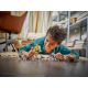 18. LEGO Star Wars 75431 Battle Pack - Soldaten