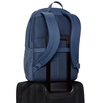 4. Nike Brasilia Rucksack IB4408-491