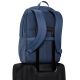 4. Nike Brasilia Rucksack IB4408-491