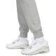 4. Nike Club Knit Jogger Herrenhose Grau FQ4330 063
