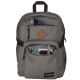 3. JanSport Main Campus Rucksack EK0A5BDSN60 Grau One size