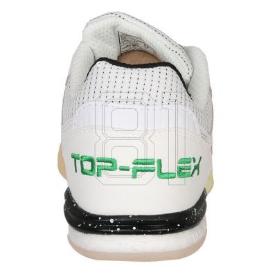 4. Joma Top Flex Rebound 2502 M TORW2502IN Fußballschuhe