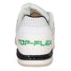 4. Joma Top Flex Rebound 2502 M TORW2502IN Fußballschuhe