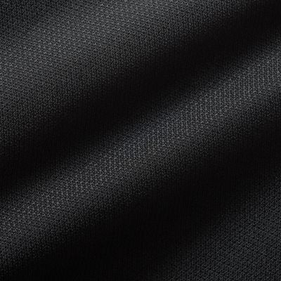 9. Nike Brasilia S Tasche Schwarz IB4394 010