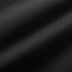 9. Nike Brasilia S Tasche Schwarz IB4394 010