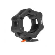 ZG1000B LOCK JAW SCHWARZ HMS KLEMMEN (2 Stück)