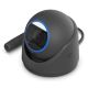 9. Ubiquiti G6 Pro Turret IP-Sicherheitskamera für Innen- und Außenbereich, 3840 x 2160 px, Decke/Wand