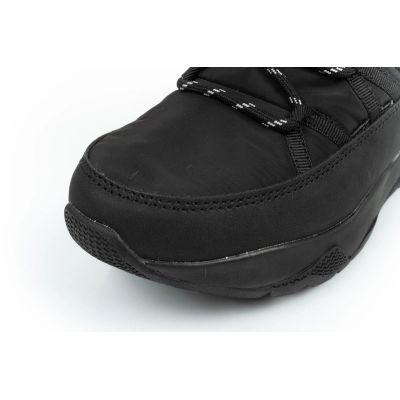 27. Lee Cooper W Schuhe LCJ-24-03-3063L