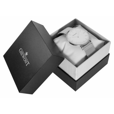 7. Damenuhr GIEWONT GW1970-3