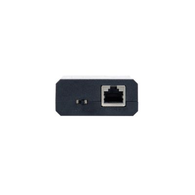 4. LevelOne PoE Gigabit Splitter RJ45 1 Gbit/s 60 W