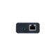 4. LevelOne PoE Gigabit Splitter RJ45 1 Gbit/s 60 W