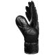 3. Reusch Attrakt Infinity Jr 55 72 715 7700 Torwarthandschuhe