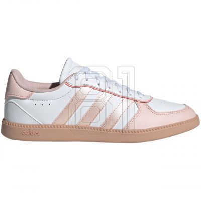adidas Breaknet Sleek IH5427 Damenschuhe