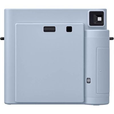 9. FUJIFILM INSTAX SQUARE SQ1 GLACIER BLUE KAMERA