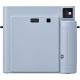 9. FUJIFILM INSTAX SQUARE SQ1 GLACIER BLUE KAMERA