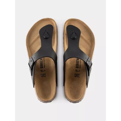 15. Birkenstock Ramses Bs W 0044791 Flip-Flops