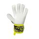 3. Reusch Attrakt Solid 5570515 2014 Torwarthandschuhe