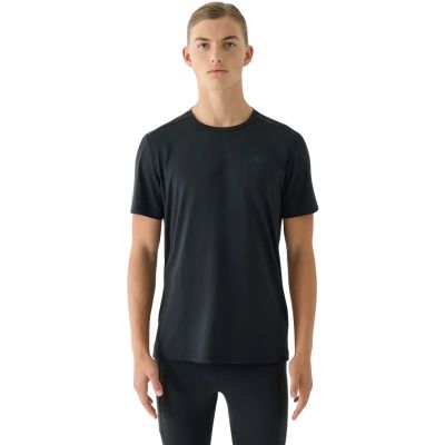 5. T-Shirt 4F FNK M1343 M 4FWSS25TFTSM1343 20S