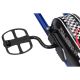 18. ENERO 01 BLAUES PEDAL-GO-KART