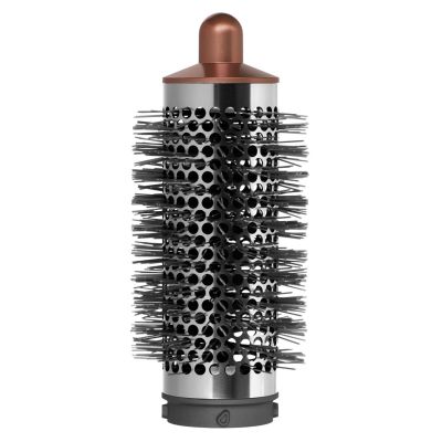 12. Dyson Airwrap Origin Multistyler Warm Copper, Nickel 1300 W
