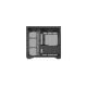 22. DeepCool CG530 Midi-Tower Schwarz