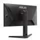 6. ASUS TUF Gaming VG259QMRL5A Computermonitor 62,2 cm (24,5 Zoll) 1920 x 1080 Pixel Full HD LCD Schwarz