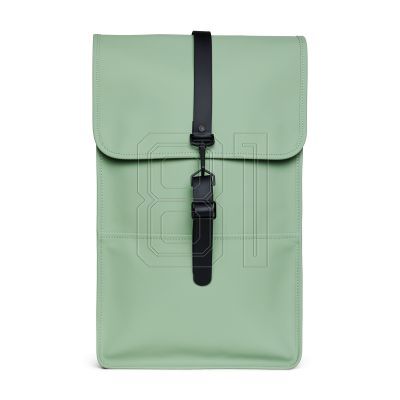 Rains Rucksack Haze W3 13000 06