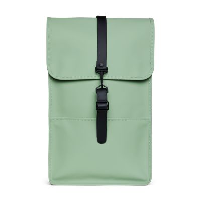 Rains Rucksack Haze W3 13000 06
