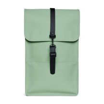 Rains Rucksack Haze W3 13000 06