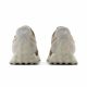 6. New Balance 327 Damen/Herren Wildleder Sneakers Braun (U327CH)