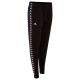 3. Kappa Jante Hose W 310027 19-4006