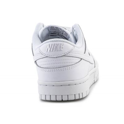 10. Nike Dunk Low W DD0503-109 Schuhe